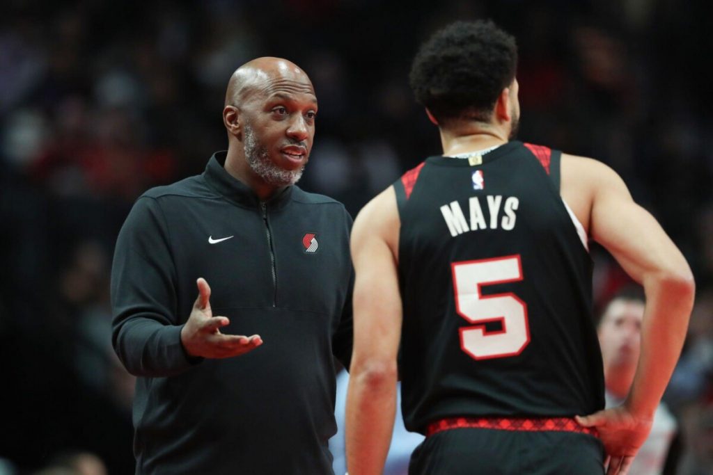 NBA Trade Deadline 2024: Get to know everything about it NBA Trade Deadline 2024: Get to know everything about it