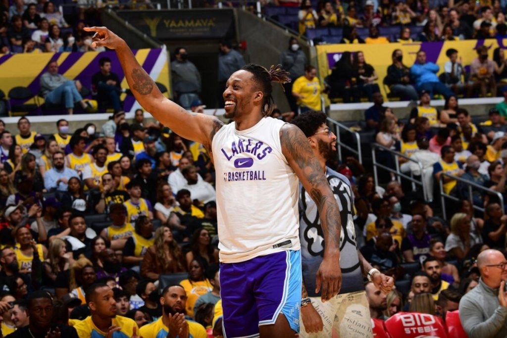 Top 20 Most Influential NBA Trades Of All Time  