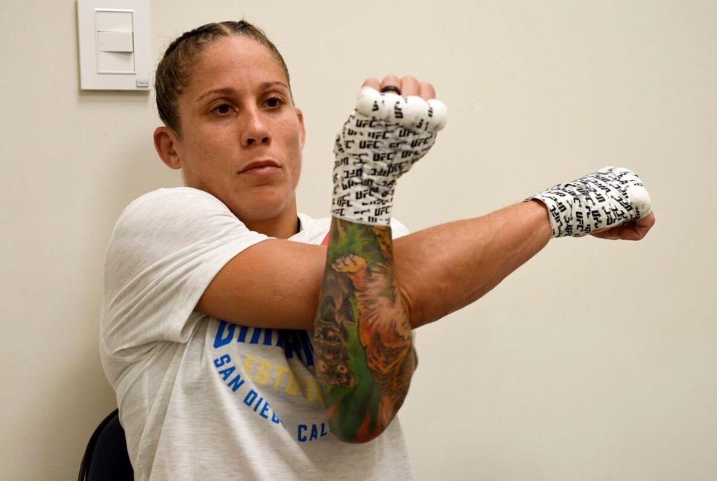 10 Best Ever MMA Fighters In The History Of Bellator 10 Best Ever MMA Fighters In The History Of Bellator