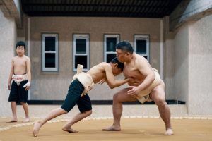 Martial Arts & Anxiety- Can Martial Arts help with anxiety? Martial Arts & Anxiety- Can Martial Arts help with anxiety?