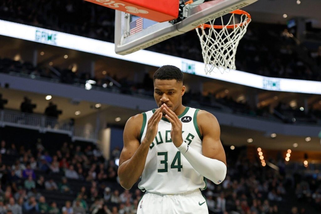 Players who can be selected for Eastern Conference 2023-24 Players who can be selected for Eastern Conference 2023-24