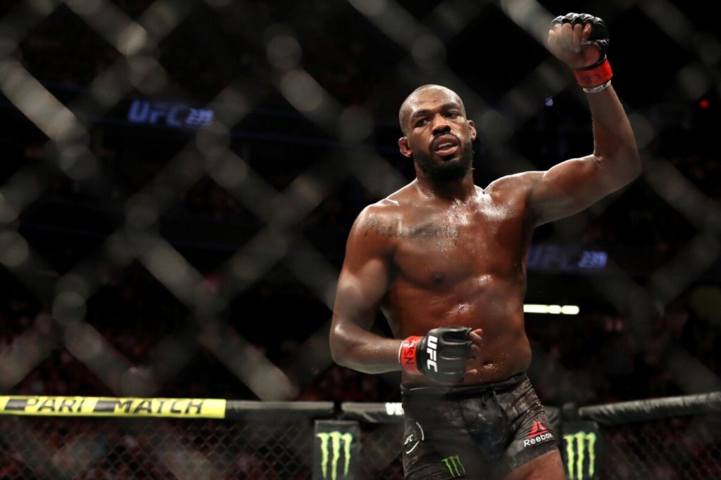 List of Top 10 Body Strikers in UFC History List of Top 10 Body Strikers in UFC History