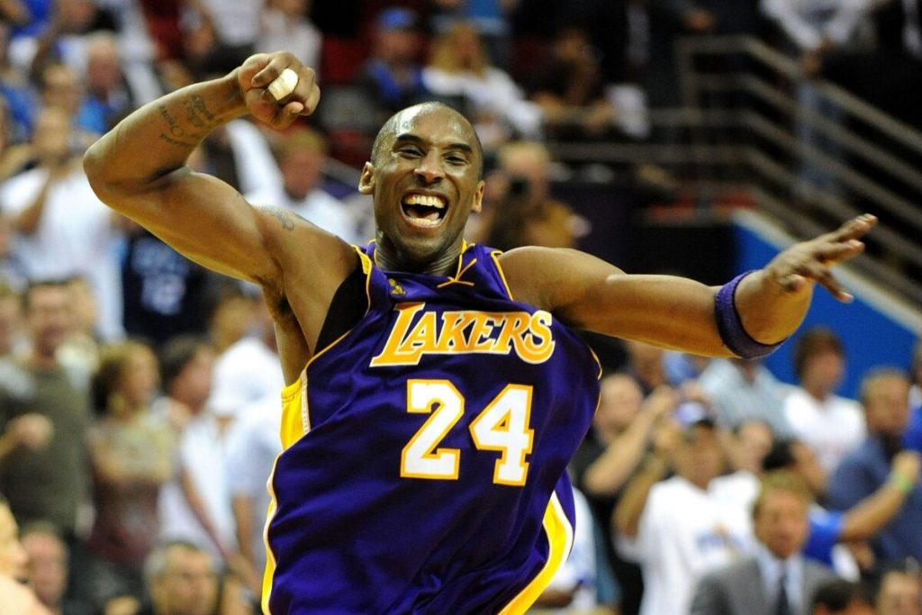 10 Players Who Played the Most Seasons In the NBA  