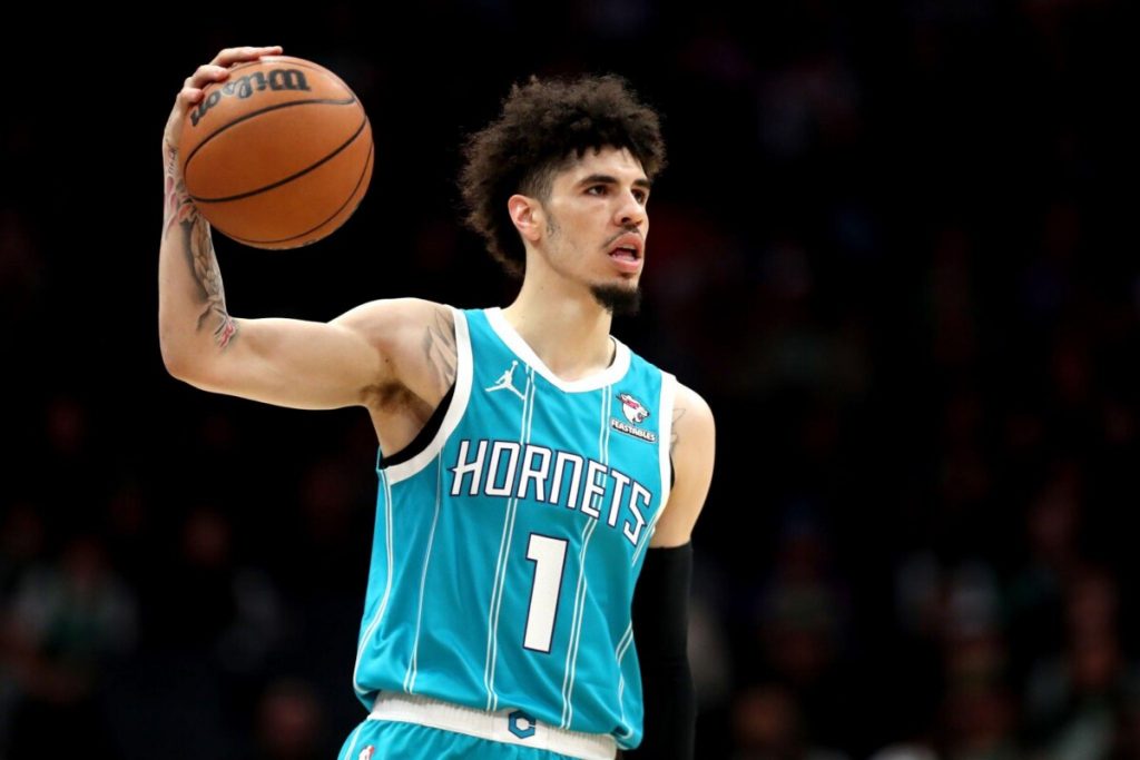 5 Youngest NBA Players to Reach 500 3-Pointers 5 Youngest NBA Players to Reach 500 3-Pointers