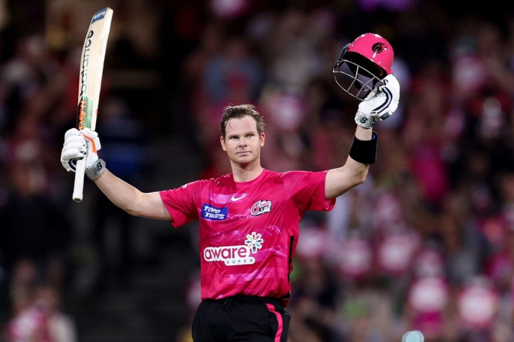 Tom Curran's Controversial BBL Season Cut Short by Injury  