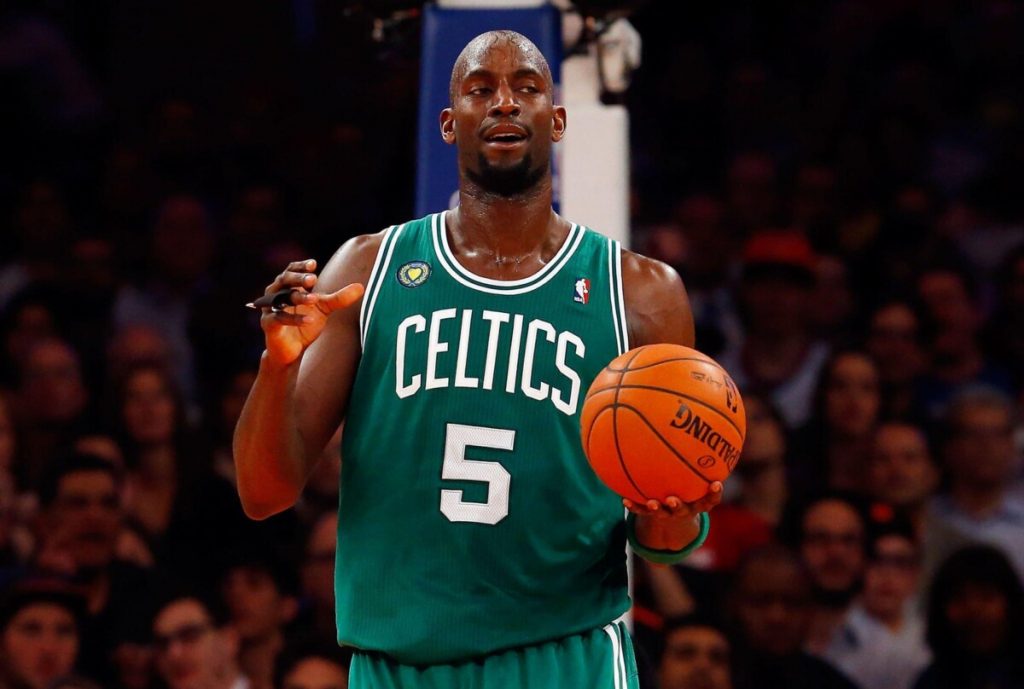 Top 20 Most Influential NBA Trades Of All Time  