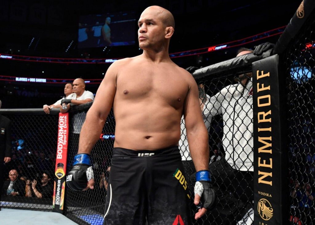 List of Top 10 Body Strikers in UFC History List of Top 10 Body Strikers in UFC History