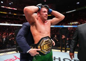 10 reasons why MMA is the hardest sport! 10 reasons why MMA is the hardest sport!