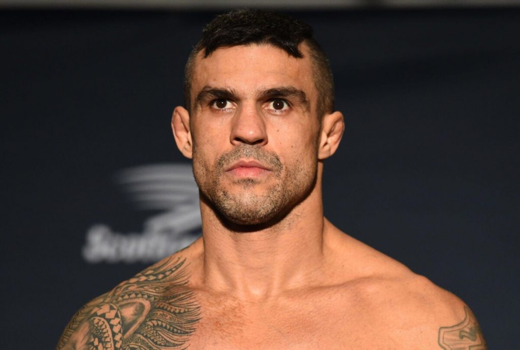 10 Best Light-Heavyweight Champions In The History Of UFC 10 Best Light-Heavyweight Champions In The History Of UFC