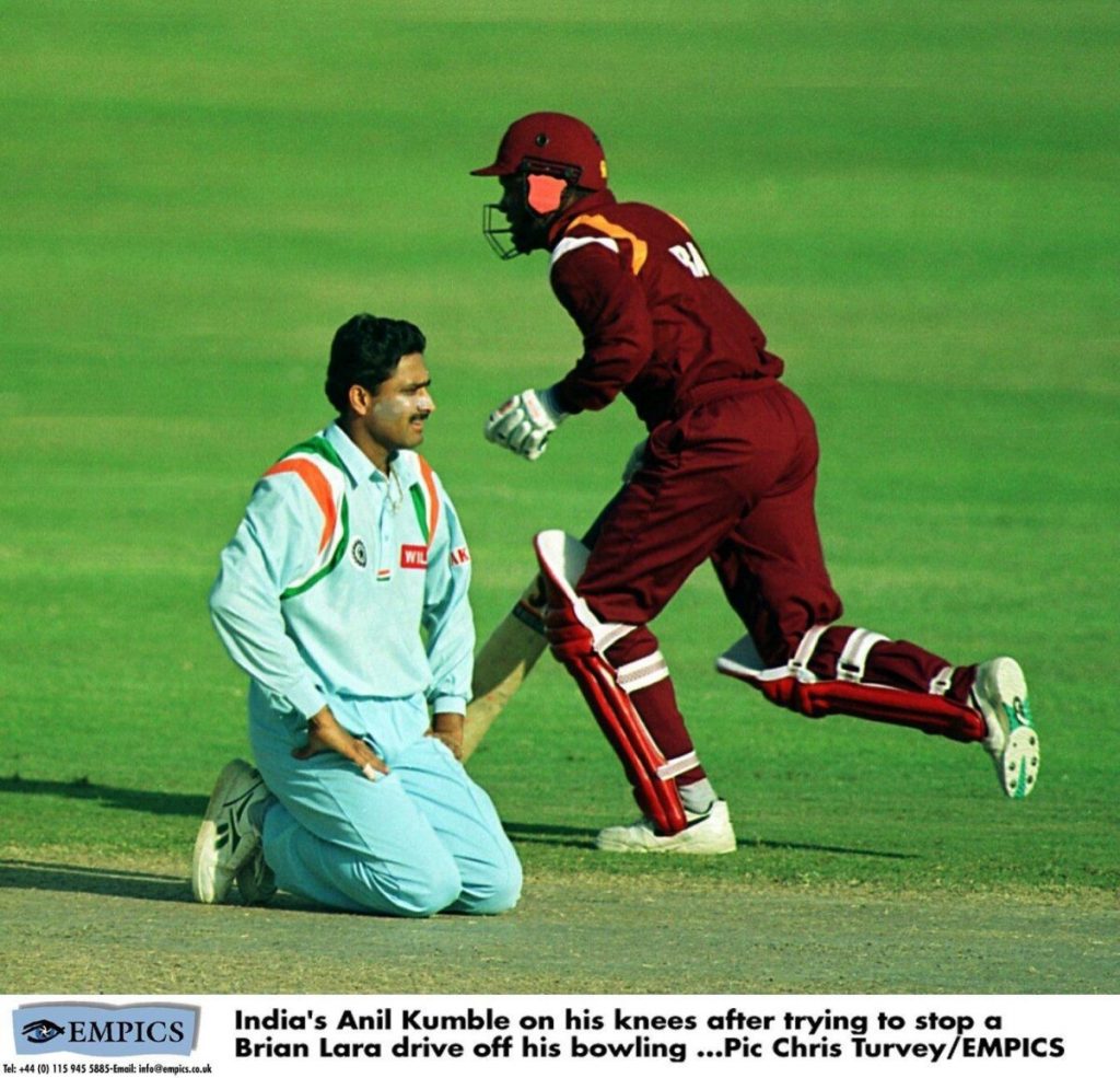 West Indies' lowest ODI scores against India West Indies' lowest ODI scores against India