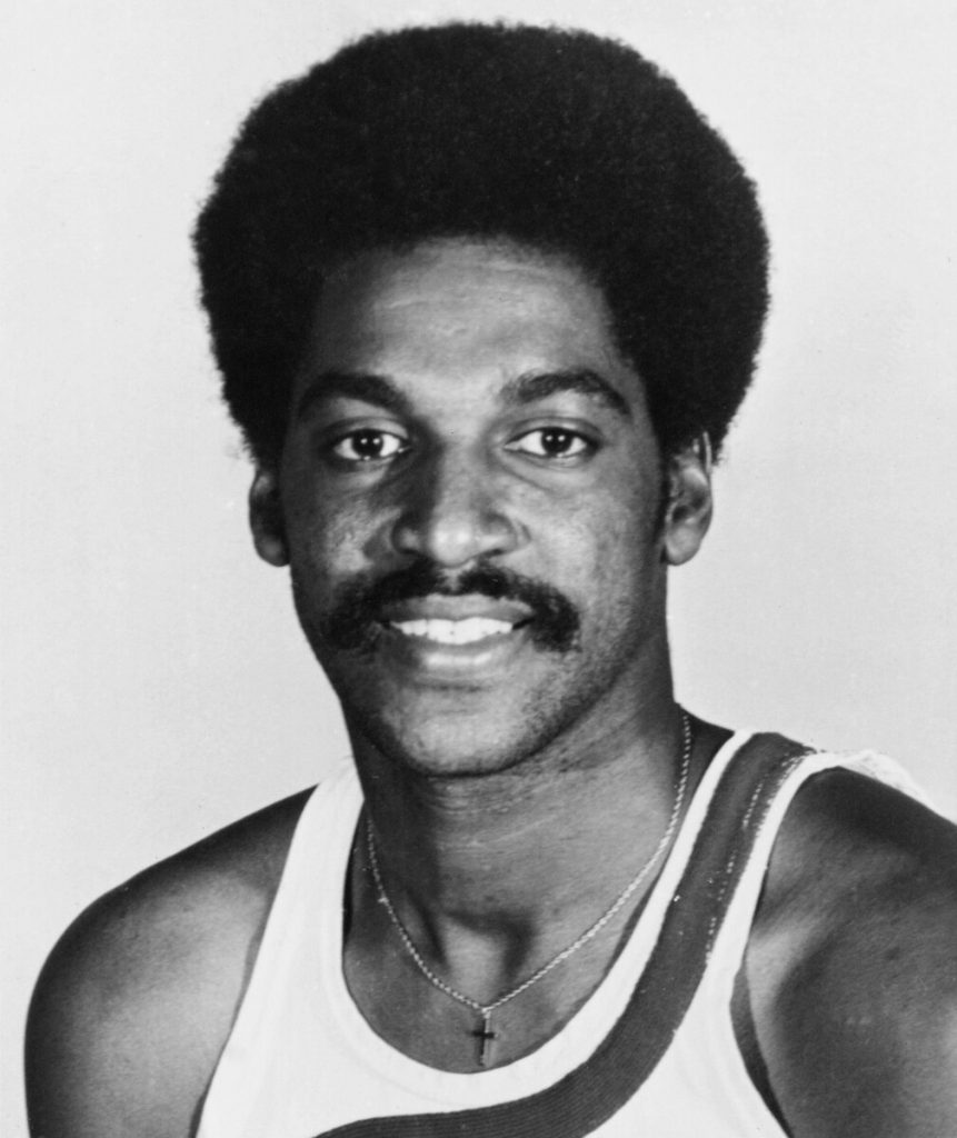 List of Basketball Players who are banned from NBA  