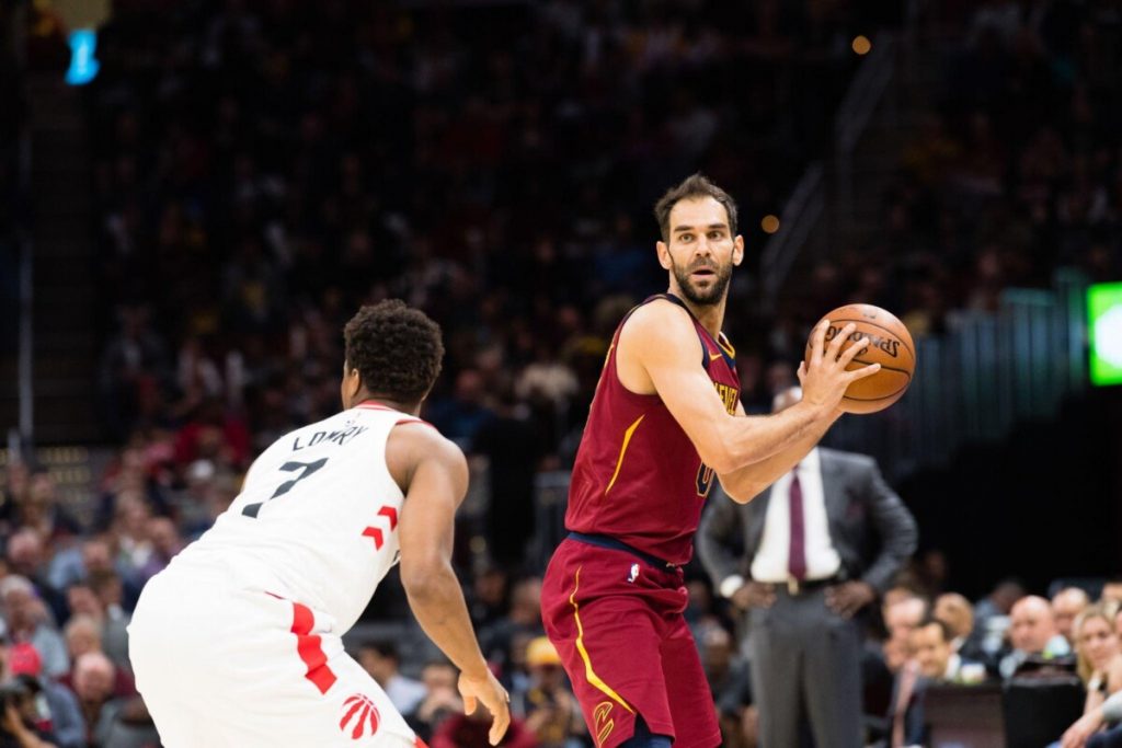 10 Best Players In The History of Toronto Raptors Franchise 10 Best Players In The History of Toronto Raptors Franchise