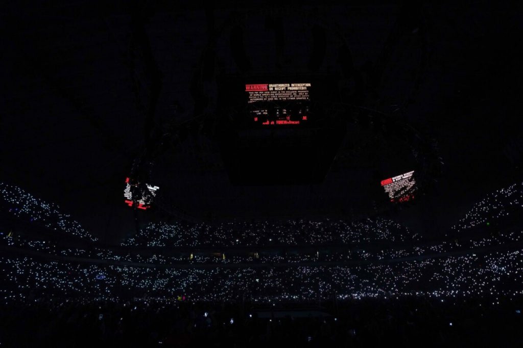 WWE Royal Rumble 2024: Date, Venue & More Details  