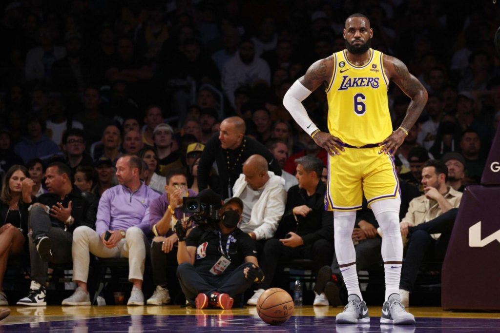 Epic NBA Records that will probably be never broken Epic NBA Records that will probably be never broken