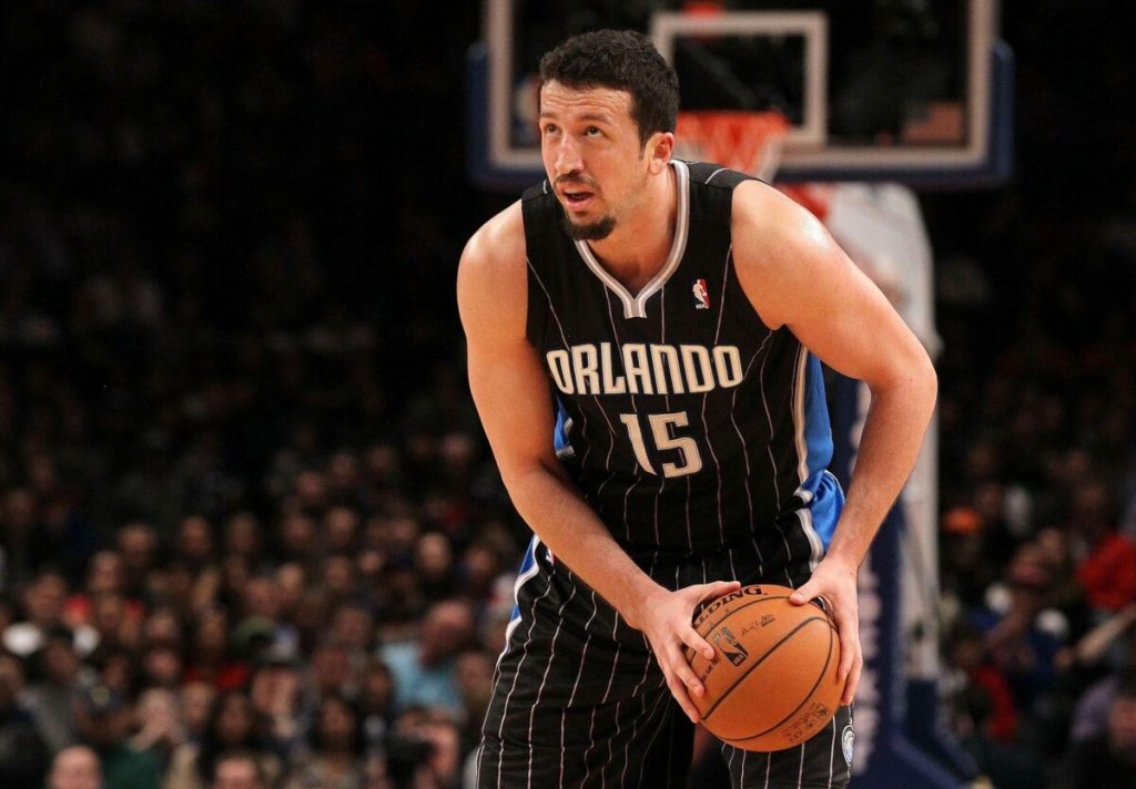 10 Best Players In Orlando Magic Franchise History 10 Best Players In Orlando Magic Franchise History