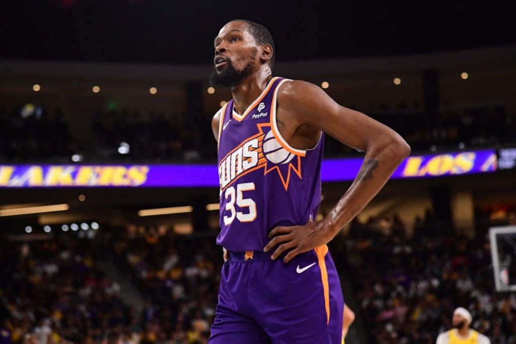 10 Most Hated Players in the History of NBA 10 Most Hated Players in the History of NBA