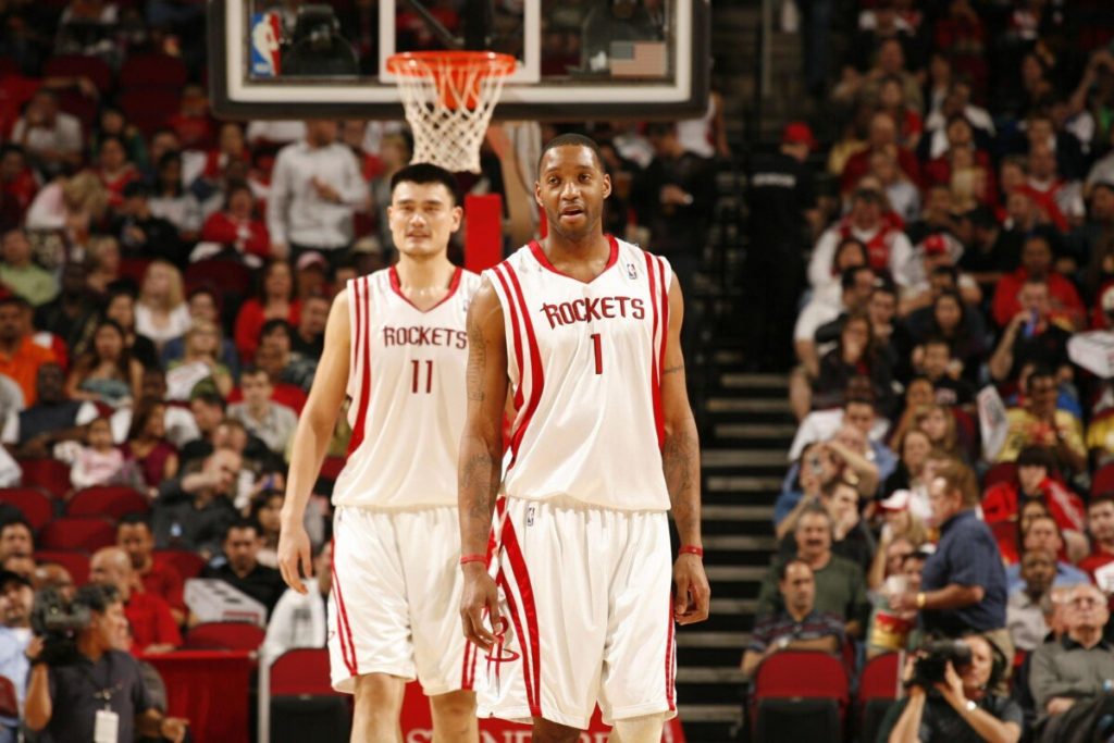 Iconic NBA Duos that Never won the Championship Together Iconic NBA Duos that Never won the Championship Together
