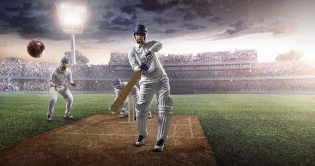 Can Betting in Cricket make you rich? Honest Answer! Can Betting in Cricket make you rich? Honest Answer!