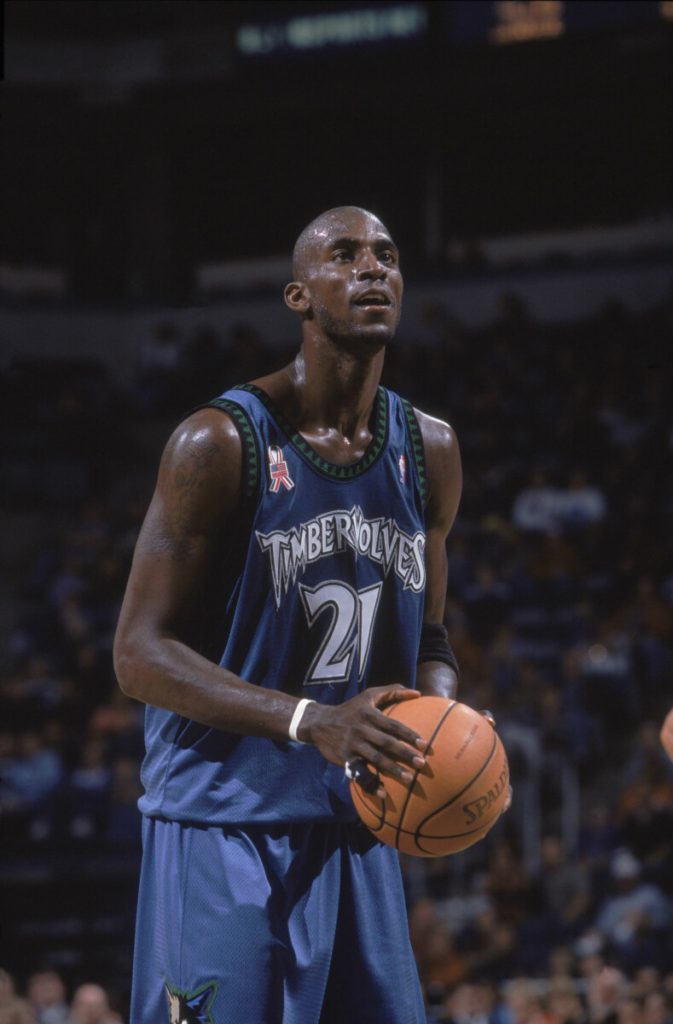 List Of 10 Best Power Forwards In The History Of NBA List Of 10 Best Power Forwards In The History Of NBA