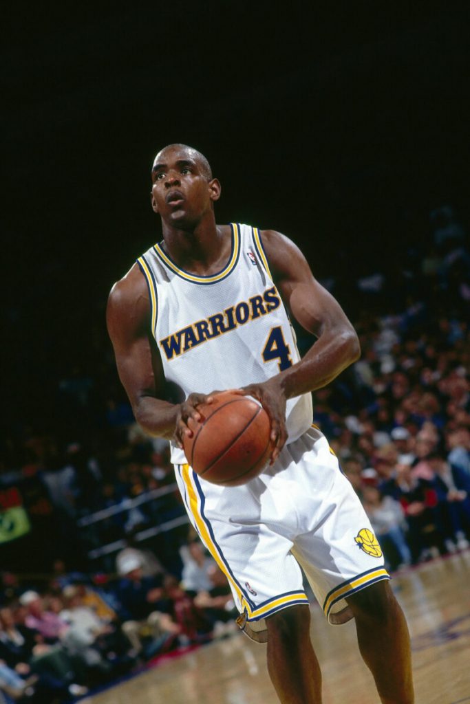 List Of 10 Best Power Forwards In The History Of NBA List Of 10 Best Power Forwards In The History Of NBA
