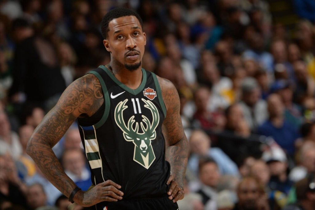 NBA Players Who Scored the Most Points in their Debut  