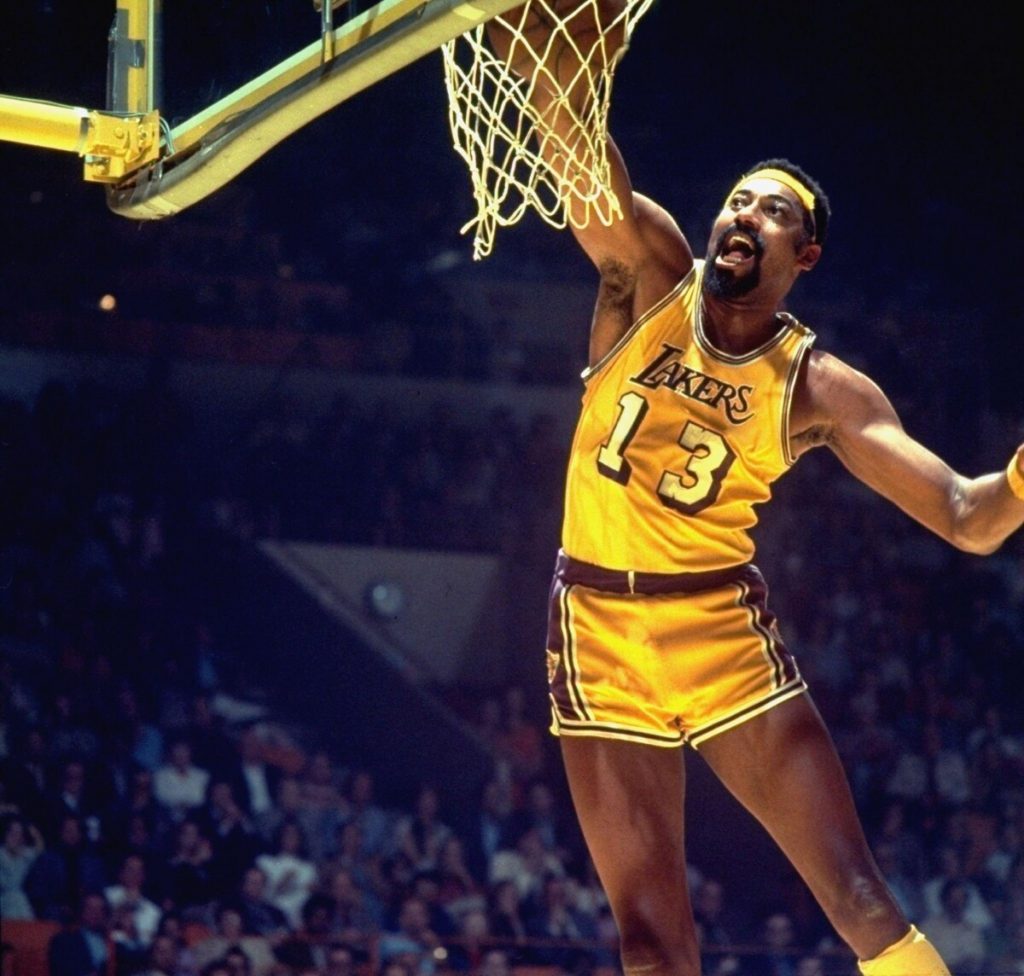 Top 20 Most Influential NBA Trades Of All Time  