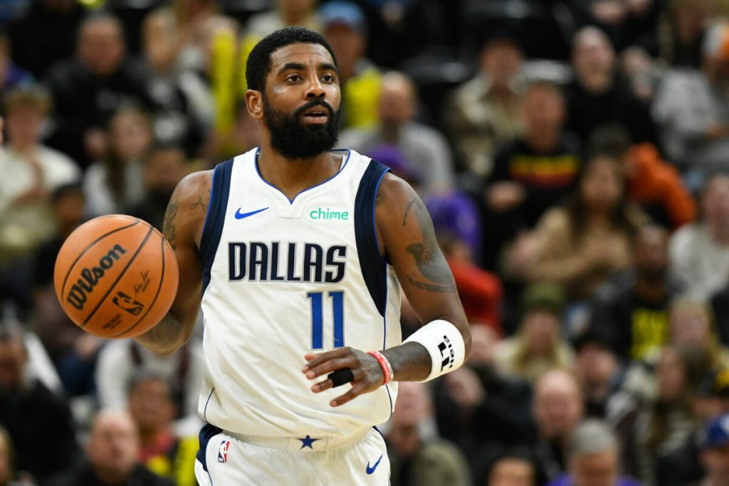 List Of Best & Worst NBA Trades Of 2023 List Of Best & Worst NBA Trades Of 2023