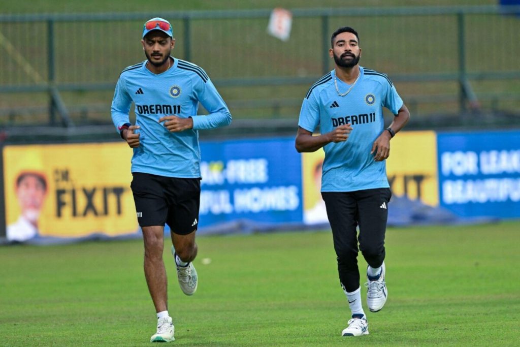How the pitches will play a role in the 2023 ODI World Cup How the pitches will play a role in the 2023 ODI World Cup