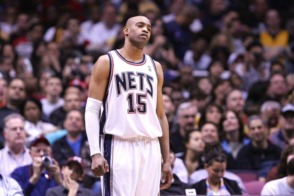 Incredible Players who never won the NBA Championship ring  