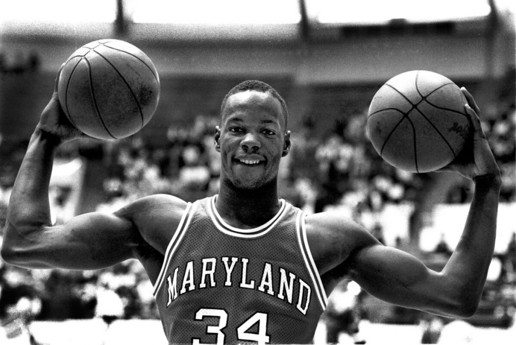 NBA players that struggled with Drug and Alcohol addiction  