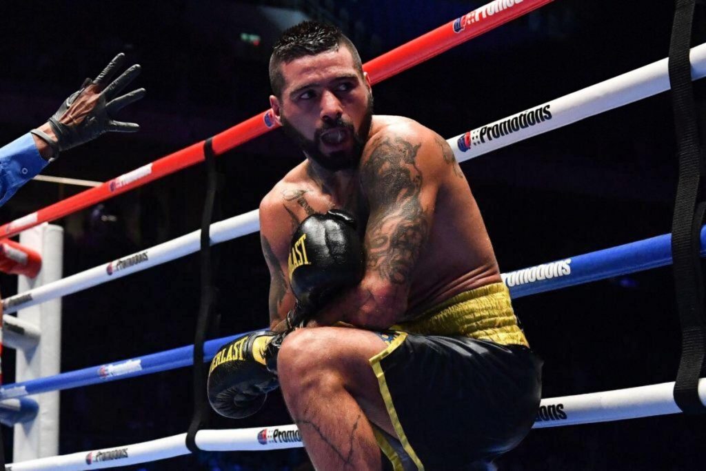 10 Greatest Boxers To Never Win A World Title 10 Greatest Boxers To Never Win A World Title
