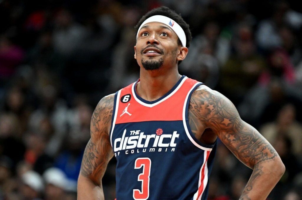 Best Players In Washington Wizards Franchise History Best Players In Washington Wizards Franchise History