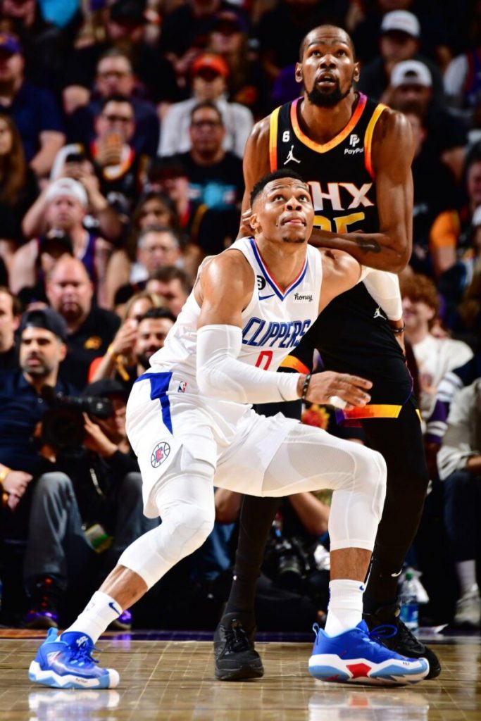 10 Most One-Sided Rivalries in the History of NBA 10 Most One-Sided Rivalries in the History of NBA
