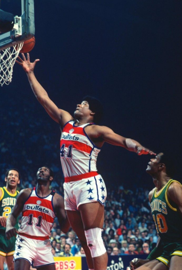 Best Players In Washington Wizards Franchise History Best Players In Washington Wizards Franchise History