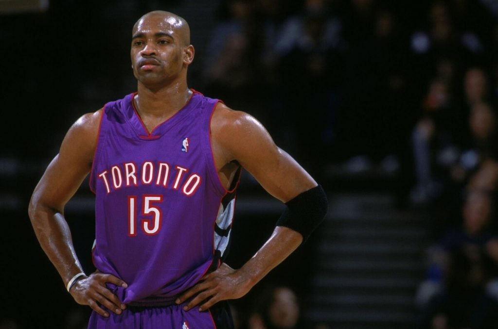 10 Most Hated Players in the History of NBA 10 Most Hated Players in the History of NBA