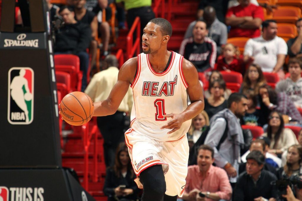 Most Disappointing Contracts in the History of NBA Most Disappointing Contracts in the History of NBA