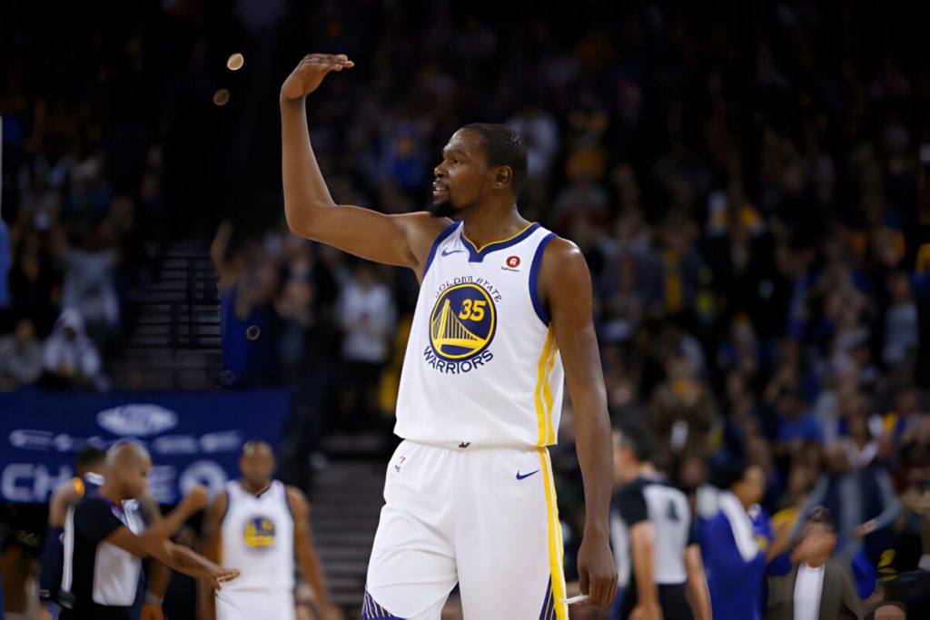 10 Best Players In The History of Golden State Warriors 10 Best Players In The History of Golden State Warriors
