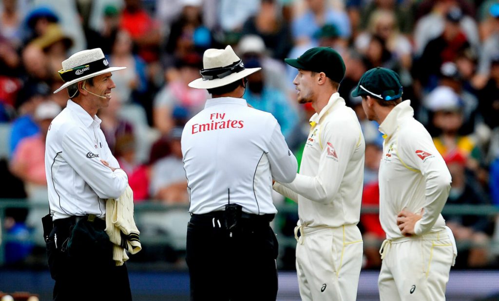 David Warner has no regrets over ball-tampering scandal David Warner has no regrets over ball-tampering scandal