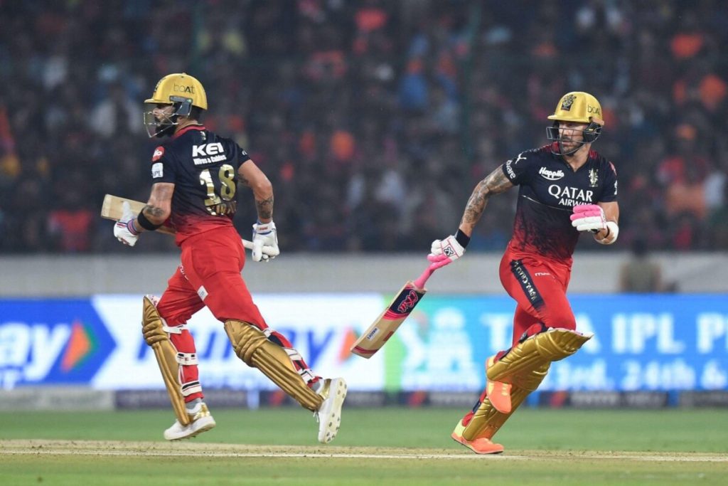 IPL vs BBL Which one is Best T20 League in the World? IPL vs BBL Which one is Best T20 League in the World?