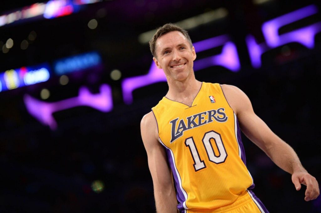 Most Disappointing Contracts in the History of NBA Most Disappointing Contracts in the History of NBA