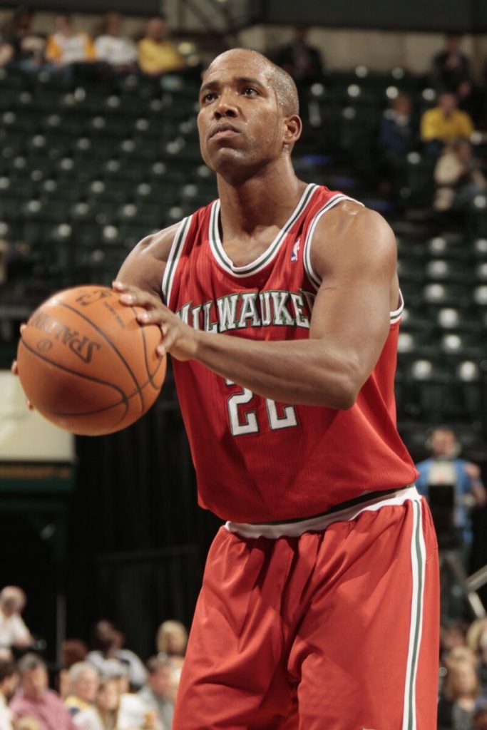 10 Best Players In The History Of Milwaukee Bucks History 10 Best Players In The History Of Milwaukee Bucks History