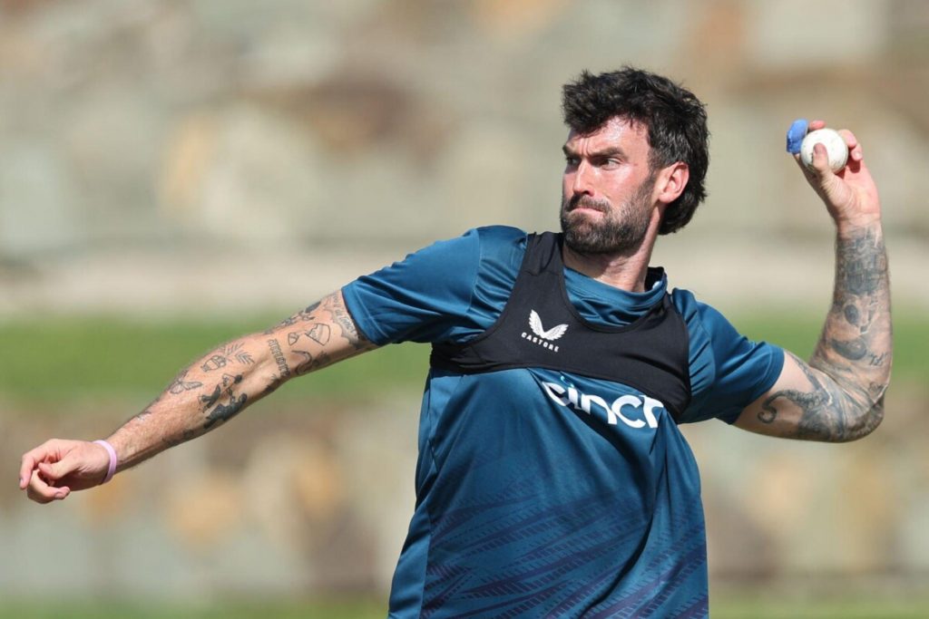 Buttler Sets Sail for a New England Era in the West Indies Buttler Sets Sail for a New England Era in the West Indies