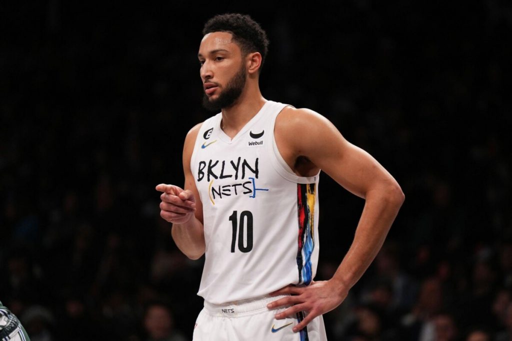 NBA Players Projected to Have a Comeback Season NBA Players Projected to Have a Comeback Season