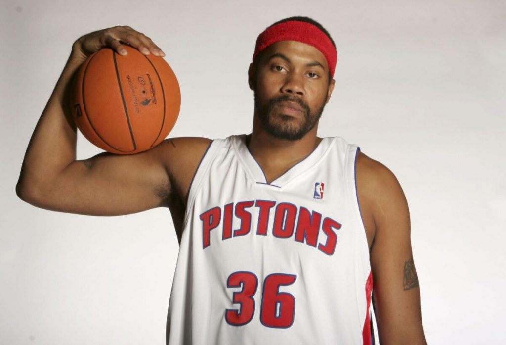 Top 20 Most Influential NBA Trades Of All Time  