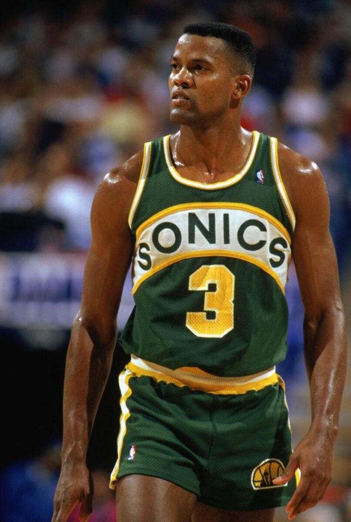 10 Single Game NBA Records That Are Impossible To Break  