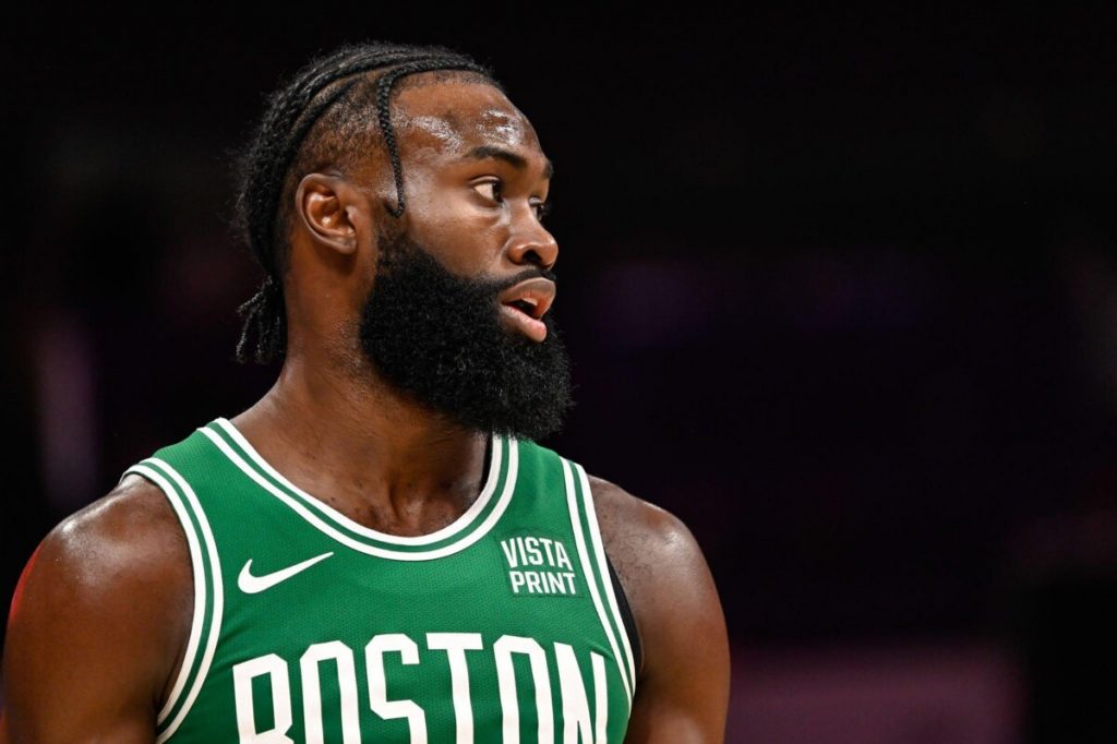 Players who can be selected for Eastern Conference 2023-24 Players who can be selected for Eastern Conference 2023-24