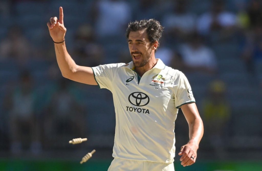 Taylor Hints Rise of IPL Might Put Test Cricket in Danger Taylor Hints Rise of IPL Might Put Test Cricket in Danger