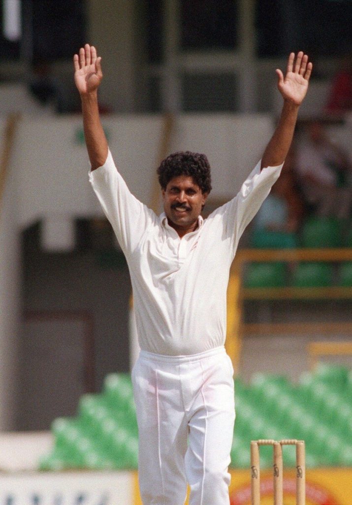 15 Best Indian Cricket Team Moments in 20th Century Images  