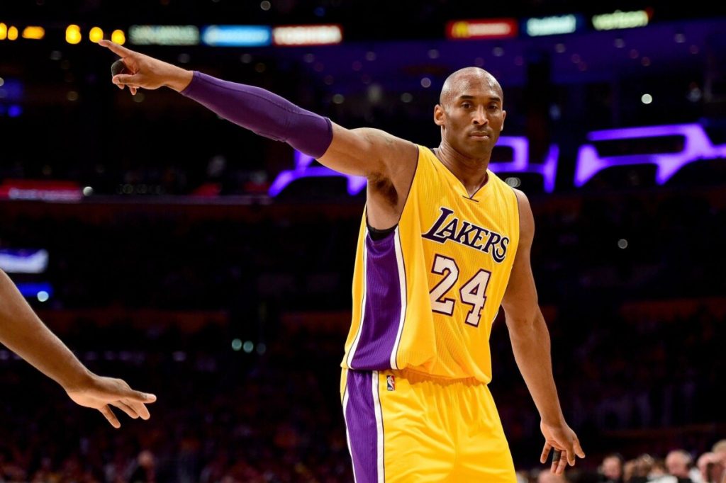10 Single Game NBA Records That Are Impossible To Break  