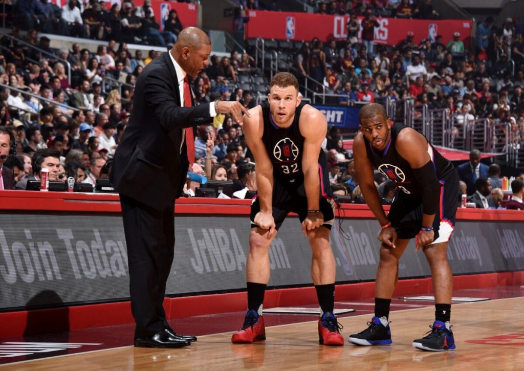 Iconic NBA Duos that Never won the Championship Together Iconic NBA Duos that Never won the Championship Together